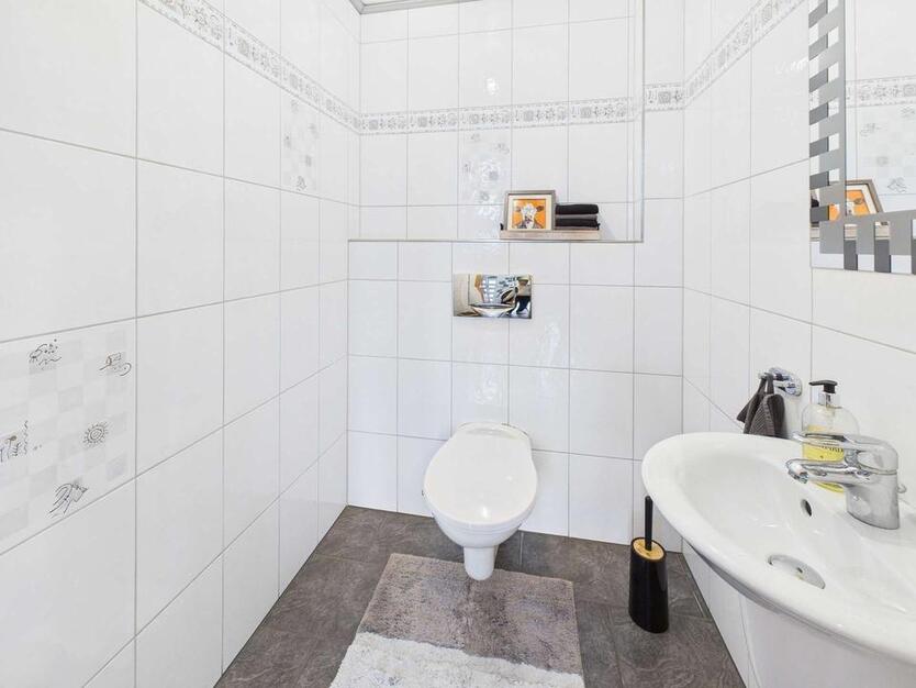 Hochwertig Wohnen in Lünen-Brambauer zimmer