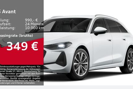 Audi A5 32.288 km 43.590 &euro; Dorsten 46284