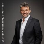 Jonas Kaufmann – Tutto Verdi