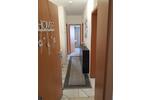 Etagenwohnung Herne Wanne-Bickern - 2.5 Zimmer, 65 m&sup2;, 545&euro; | Angebot:26323592