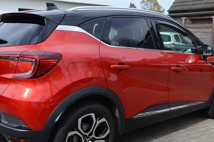 Mitsubishi ASX 46.819 km 22.990 &euro; Bottrop 46240