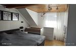 Etagenwohnung Dülmen - 3 Zimmer, 110 m&sup2;, 920&euro; | Angebot:26226660
