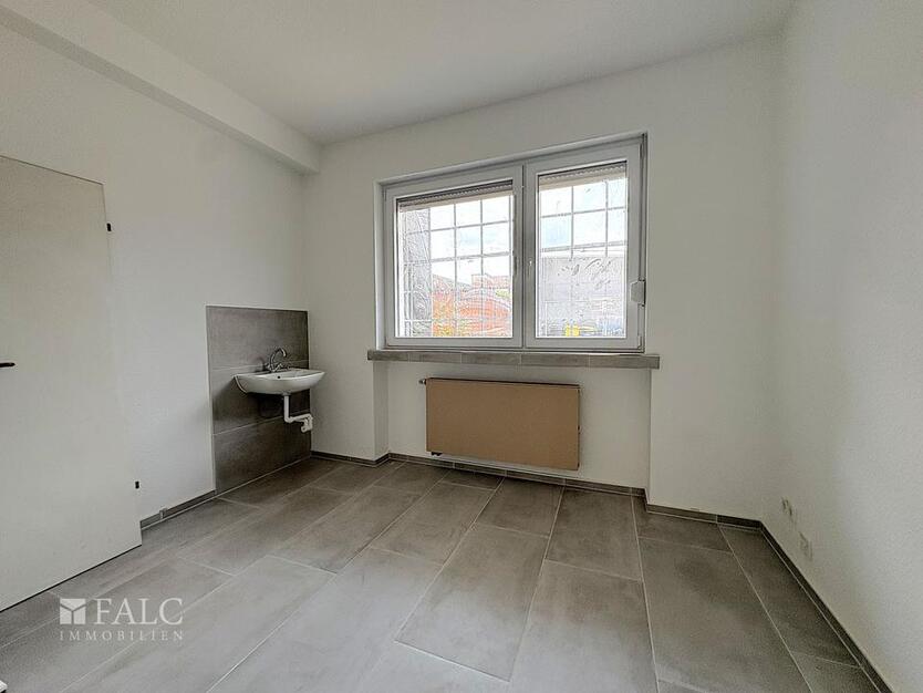 Gewerbefläche zur Miete ideal für Ihr Geschäft oder Büro! zimmer