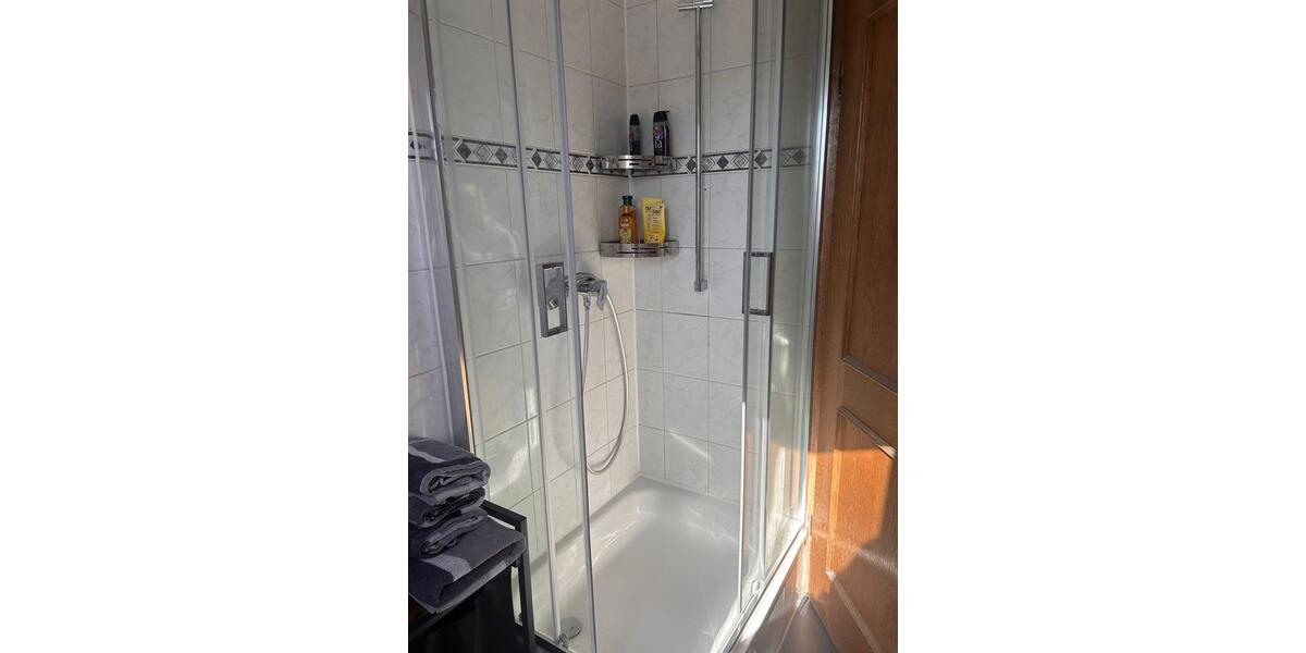 Dachgeschoßwohnung Essen Stadtbezirk VIII - 2 Zimmer, 50 m&sup2;, 719&euro; | Angebot:26326999