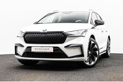 Skoda Enyaq 41.609 km 38.135 € Hagen 58091