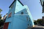 Mehrfamilienhaus, Wohnhaus Herne Herne-Süd - 1 Zimmer, 418 m&sup2;, 495.000&euro; | Angebot:25752788