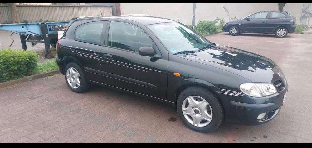 Almera