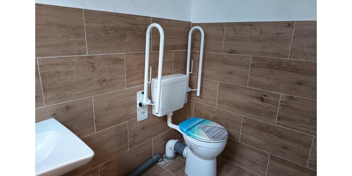 Gewerbeobjekt Oer-Erkenschwick Erkenschwick - 1.500&euro; | Angebot:26180486