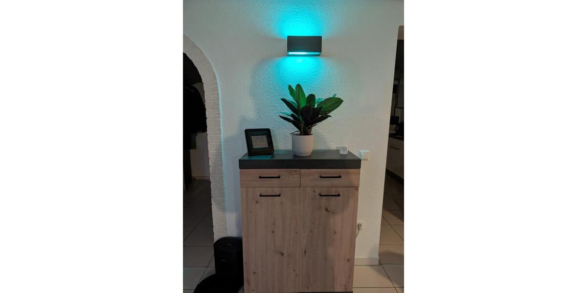 Etagenwohnung Dorsten - 3.5 Zimmer, 87 m&sup2;, 690&euro; | Angebot:25457236