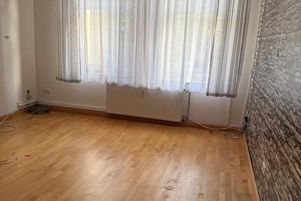 Wohnung Castrop-Rauxel Deinighausen - 4 Zimmer, 116 m&sup2;, 1.400&euro; | Angebot:27586129