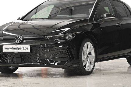 VW Golf 6.402 km 38.448 &euro; Dortmund 44141