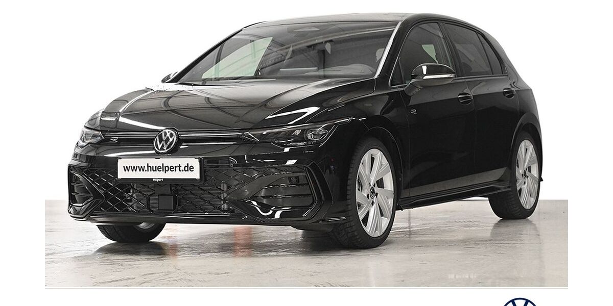 VW Golf 6.402 km 38.448 &euro; Dortmund 44141