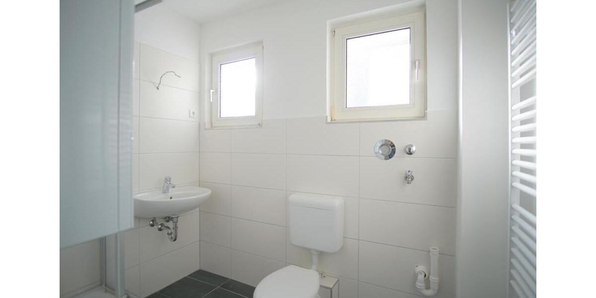 ~ Barrierearm + wenig Stufen + neuwertig und modern ~ 2 zimmer