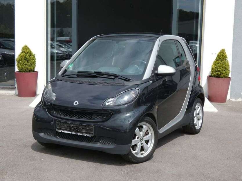 forTwo