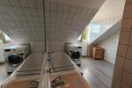 Dachgeschoßwohnung Dortmund Aplerbeck - 2 Zimmer, 55 m&sup2;, 1.000&euro; | Angebot:26317734