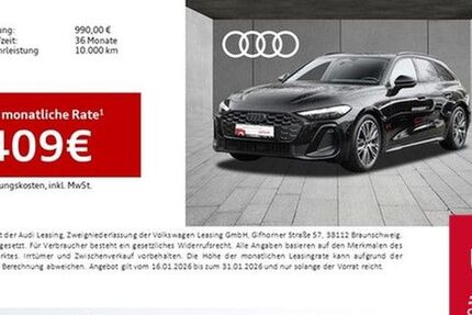 Audi A5 11.420 km 55.840 &euro; Recklinghausen 45657
