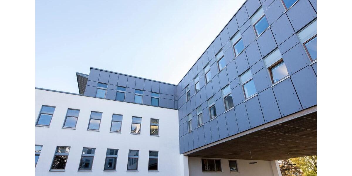 Gewerbeobjekt Bochum Laer - 10&euro; | Angebot:21129110