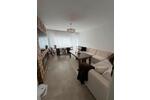 Etagenwohnung Gelsenkirchen Erle - 4 Zimmer, 90 m&sup2;, 249.000&euro; | Angebot:26148861