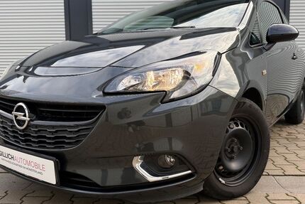Opel Corsa 108.000 km 6.990 &euro; Olfen 59399