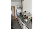 Etagenwohnung Dortmund Bövinghausen - 4 Zimmer, 76 m&sup2;, 939&euro; | Angebot:26351700