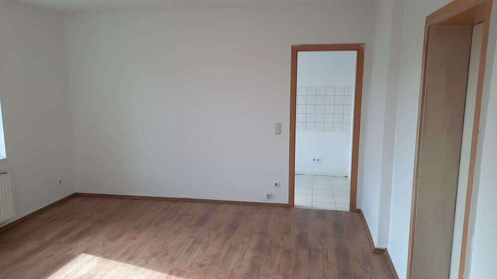 Wohnung zum Mieten in Velbert 540 € 66 m²