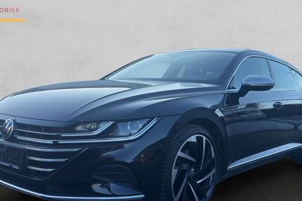 VW Arteon 49.763 km 26.950 &euro; Mülheim an der Ruhr 45481