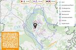 Dachgeschoßwohnung Essen Stadtbezirk VIII - 1 Zimmer, 50 m&sup2;, 500&euro; | Angebot:26547037