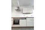 Etagenwohnung Dortmund Gartenstadt - 3 Zimmer, 80 m&sup2;, 1.250&euro; | Angebot:25991537