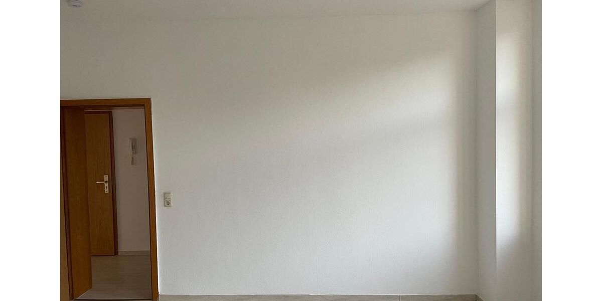 Etagenwohnung Herne Altenhöfen - 3.5 Zimmer, 66 m&sup2;, 510&euro; | Angebot:26221235