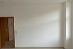 Etagenwohnung Herne Altenhöfen - 3.5 Zimmer, 66 m&sup2;, 510&euro; | Angebot:26221235