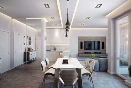 Grundstück zu verkaufen in Velbert 199.000 € 501 m²