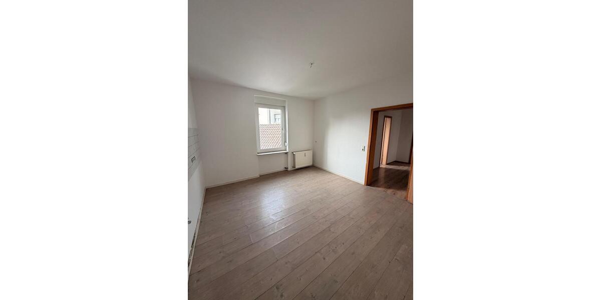 Etagenwohnung Wetter (Ruhr) - 3.5 Zimmer, 76 m&sup2;, 950&euro; | Angebot:26086842