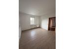 Etagenwohnung Wetter (Ruhr) - 3.5 Zimmer, 76 m&sup2;, 950&euro; | Angebot:26086842