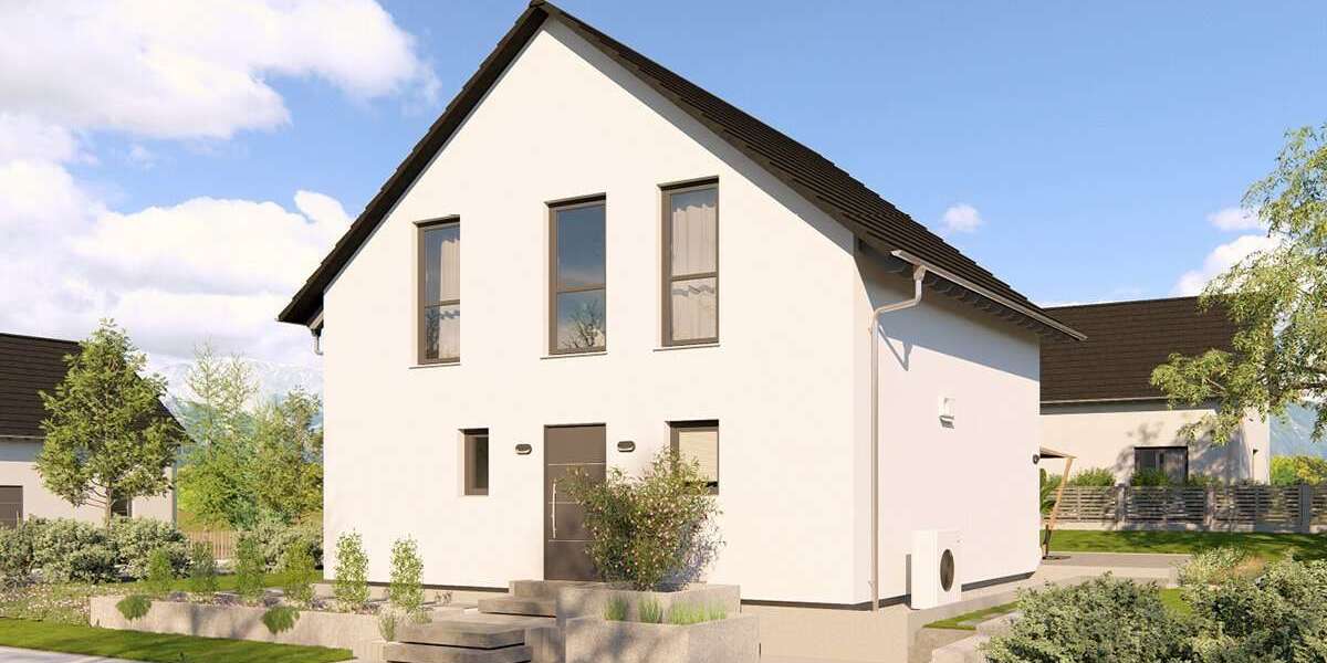 Einfamilienhaus Gladbeck Alt-Rentfort - 4 Zimmer, 136 m&sup2;, 419.999&euro; | Angebot:27390060
