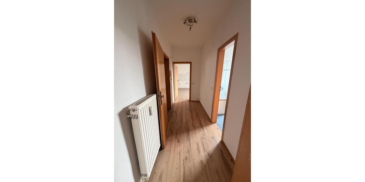 Etagenwohnung Wetter (Ruhr) - 3.5 Zimmer, 76 m&sup2;, 950&euro; | Angebot:26086842