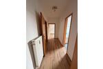 Etagenwohnung Wetter (Ruhr) - 3.5 Zimmer, 76 m&sup2;, 950&euro; | Angebot:26086842