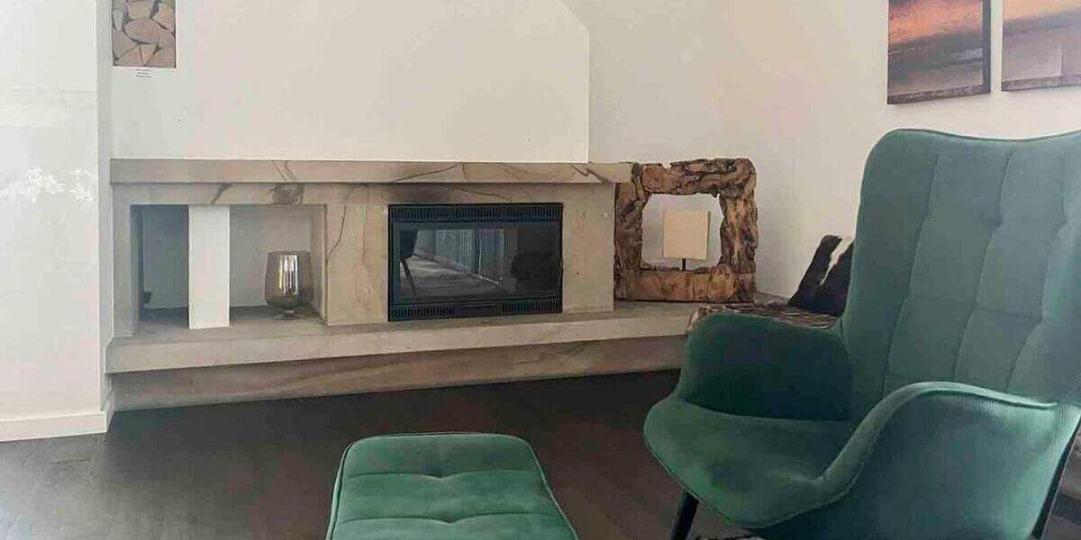 Einfamilienhaus Essen Rüttenscheid - 3 Zimmer, 649.000&euro; | Angebot:25166447