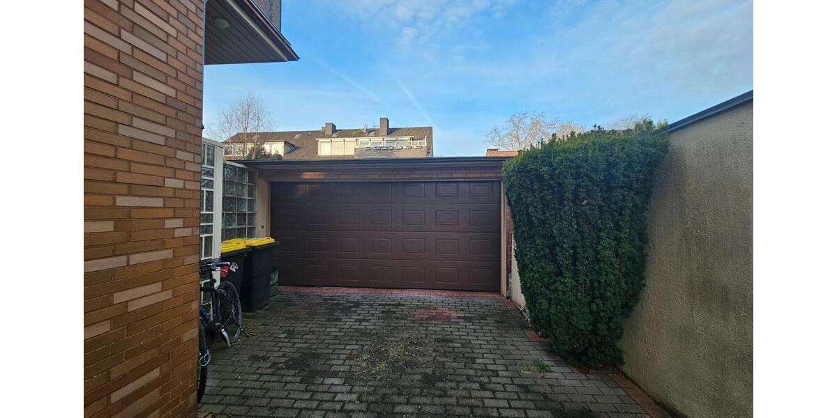 Mehrfamilienhaus, Wohnhaus Bochum Bochum-Mitte - 360.000&euro; | Angebot:26180473