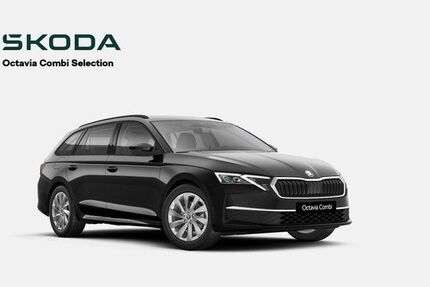 Skoda Octavia 17.780 km 32.490 &euro; Lünen 44534
