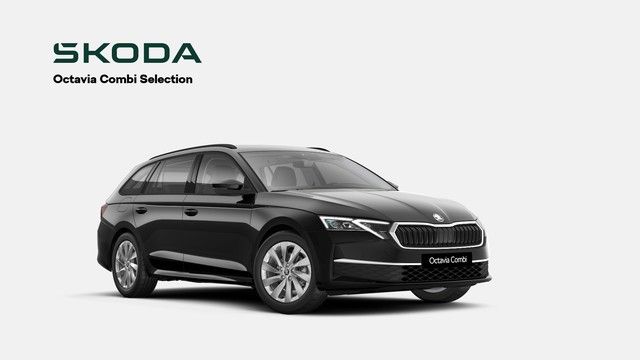 Skoda Octavia 17.780 km 32.490 &euro; Lünen 44534