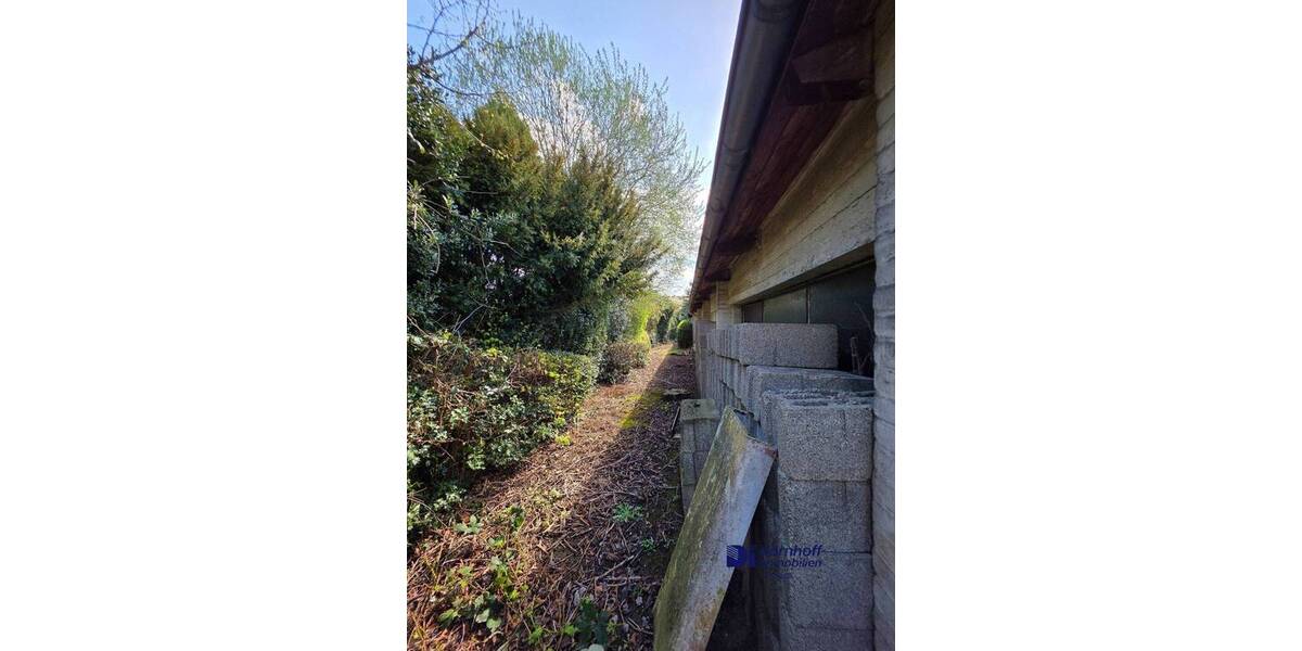 Grundstück Dortmund / Aplerbeck Aplerbeck - 300.000&euro; | Angebot:26170662