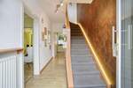 Einfamilienhaus Reken Maria Veen - 5 Zimmer, 139 m&sup2;, 299.000&euro; | Angebot:25800752