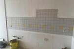 Etagenwohnung Essen Stadtbezirk II - 1 Zimmer, 86 m&sup2;, 234.000&euro; | Angebot:27091341