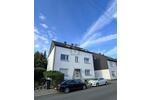 5,6% RENDITE - 2 MFH + GEWERBEHOF IM PAKET - Mehrfamilienhaus, Wohnhaus Bochum | Angebot:27095325