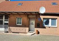 Büro in Duisburg 270.000 € 169.68 m²