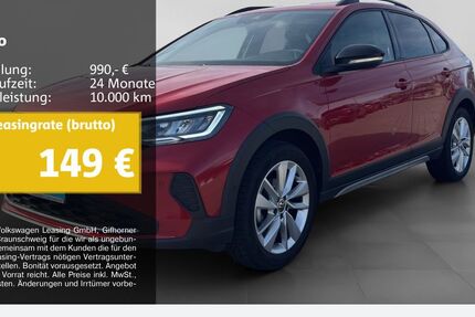 VW Taigo 25.948 km 20.990 &euro; Dorsten 46282