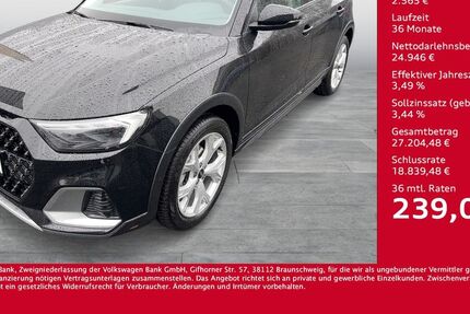 Audi A1 18.532 km 26.477 &euro; Dortmund 44143
