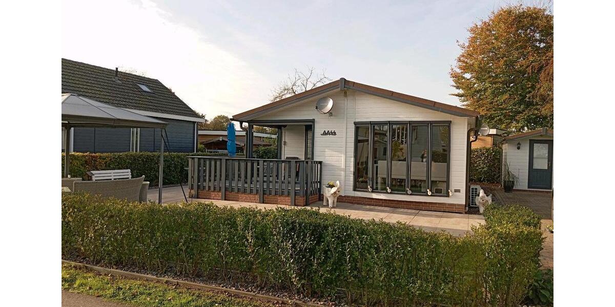 Ferienimmobilie Oberhausen Rothebusch - 100&euro; | Angebot:24420761