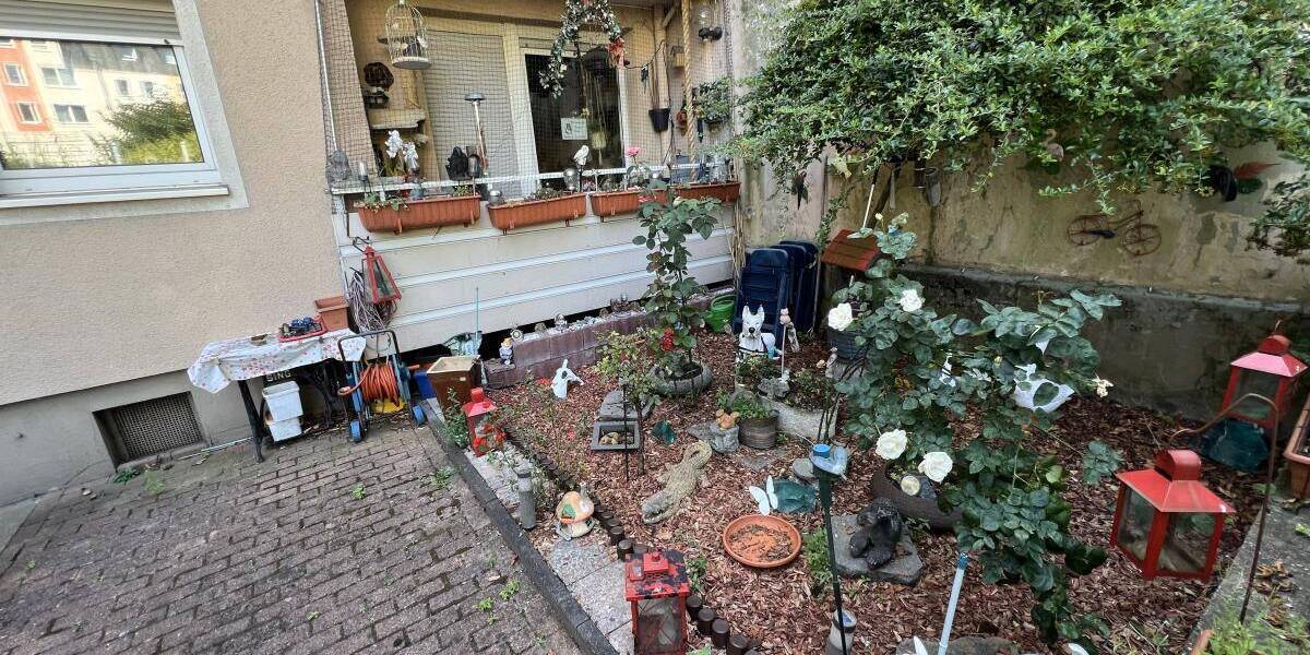 Mehrfamilienhaus, Wohnhaus Oberhausen Osterfeld-West - 1 Zimmer, 2.995.000&euro; | Angebot:26658333