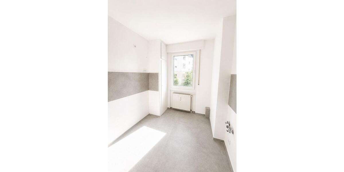 Erdgeschoßwohnung Bochum Bochum-Südwest - 3.5 Zimmer, 66 m&sup2;, 695&euro; | Angebot:26622634